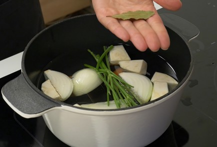 Step 1 Image