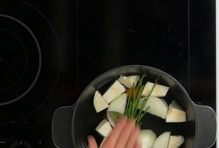 Step 3 Image