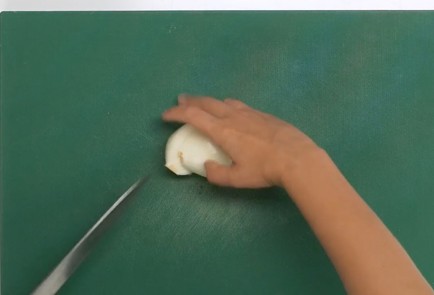 Step 4 Image