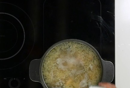 Step 9 Image