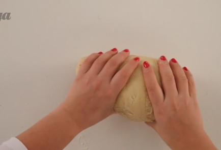 Step 3 Image