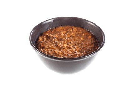 Step 10 Image