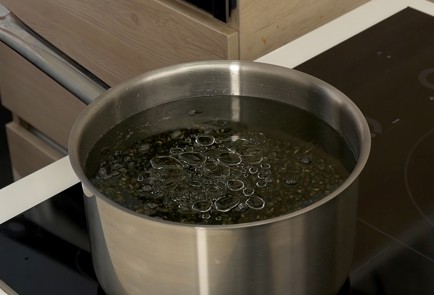 Step 1 Image