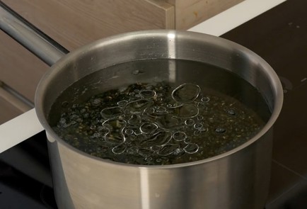 Step 3 Image