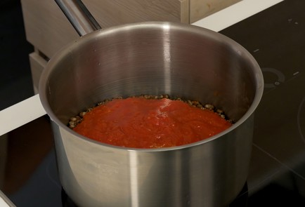 Step 5 Image