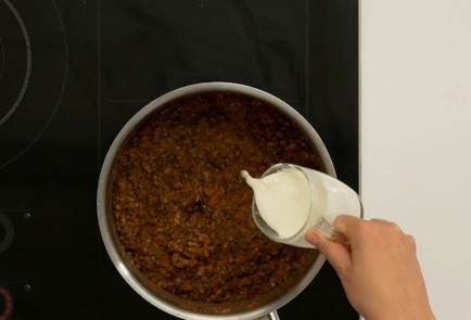 Step 6 Image