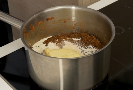 Step 7 Image