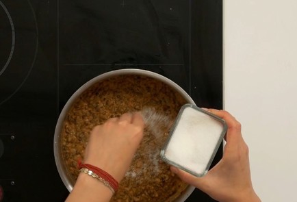 Step 9 Image