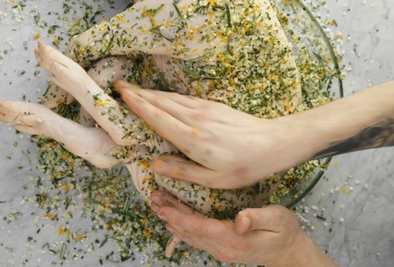 Step 1 Image