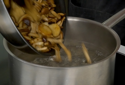 Step 2 Image