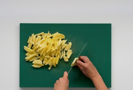 Step 3 Image