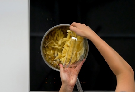 Step 7 Image