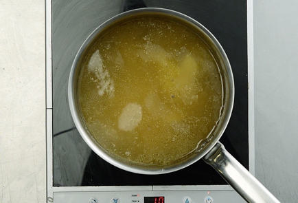 Step 4 Image