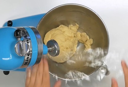 Step 4 Image