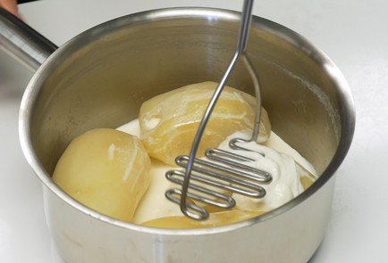 Step 5 Image