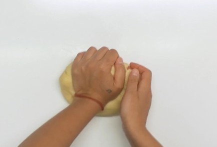 Step 6 Image