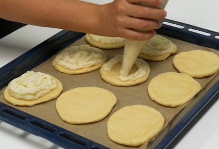 Step 9 Image