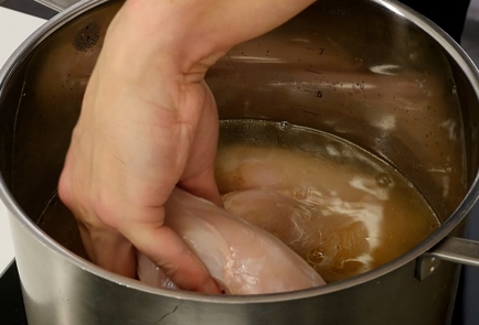Step 1 Image