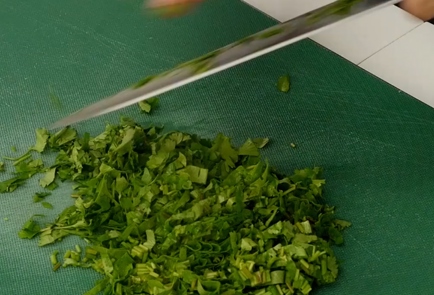 Step 6 Image