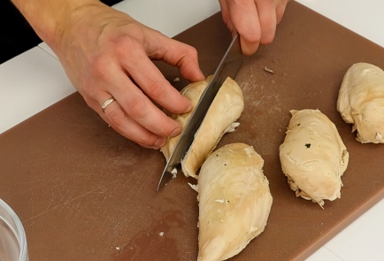 Step 8 Image