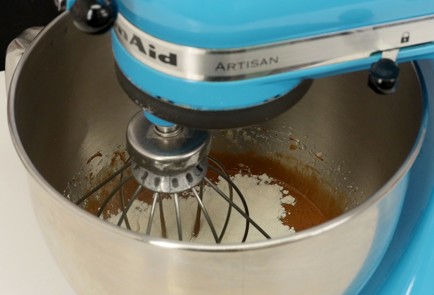 Step 4 Image