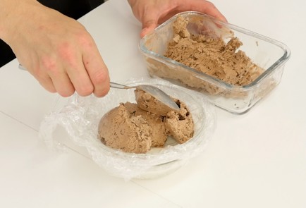 Step 6 Image