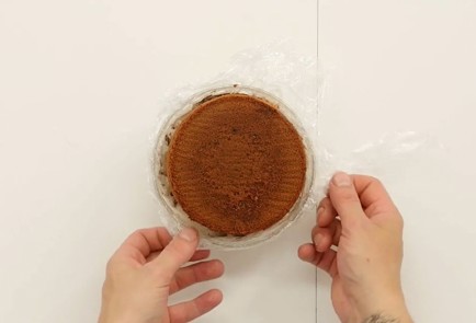 Step 7 Image