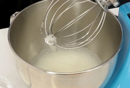 Step 8 Image