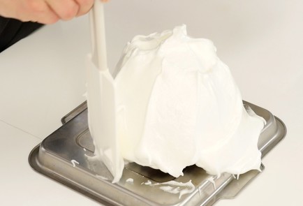 Step 9 Image