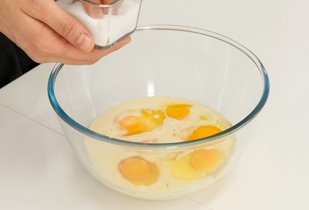 Step 2 Image
