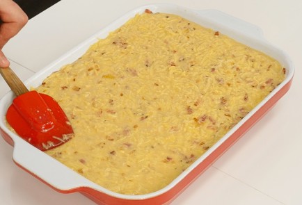 Step 4 Image