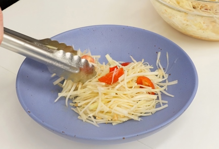Step 10 Image
