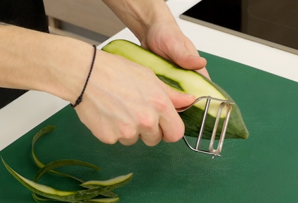 Step 1 Image