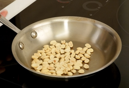 Step 4 Image