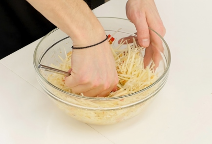 Step 8 Image