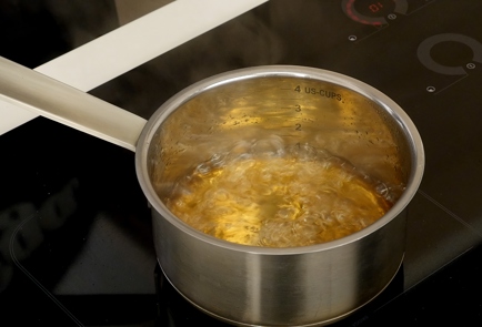 Step 9 Image