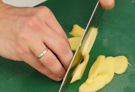 Step 3 Image