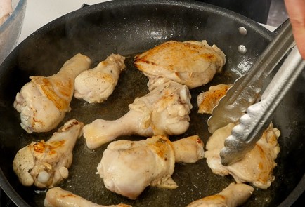 Step 5 Image