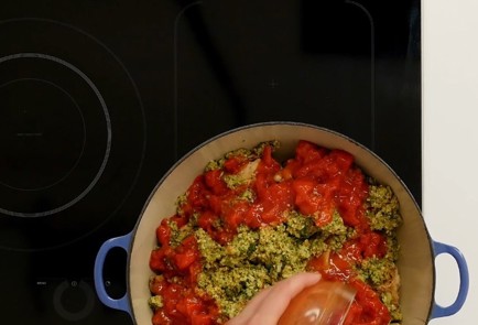 Step 7 Image