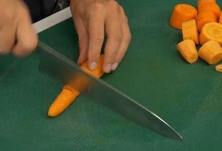 Step 2 Image