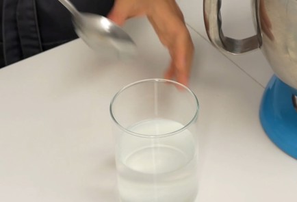Step 4 Image
