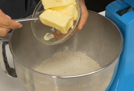 Step 5 Image