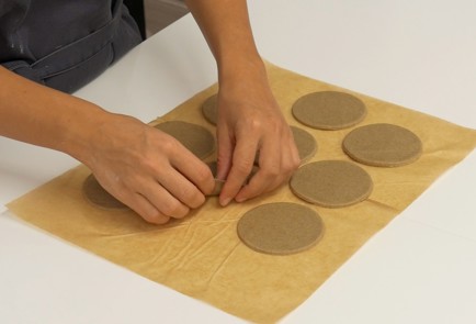 Step 6 Image