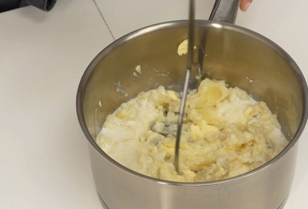 Step 8 Image