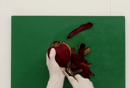 Step 2 Image