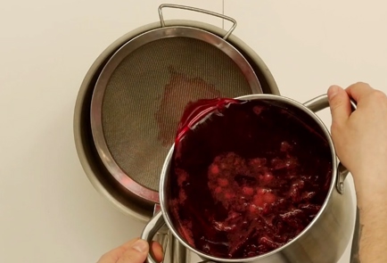 Step 4 Image