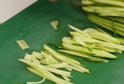 Step 8 Image