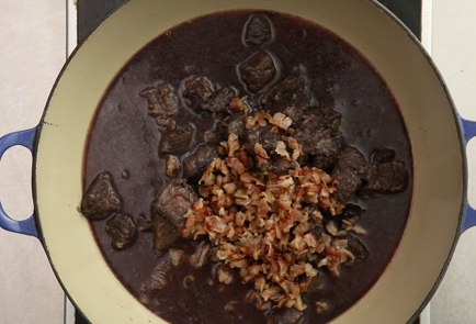 Step 3 Image