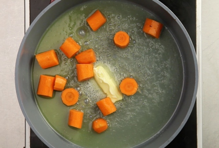 Step 4 Image
