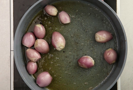 Step 5 Image